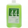 SEPARADOR DE YESO 44 1L