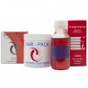 CEMENTO QUIRURGICO VIARPACK JGO. LIQUIDO Y POLVO