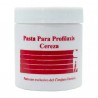 PASTA PROFILAXIS VIARDEN 200GR