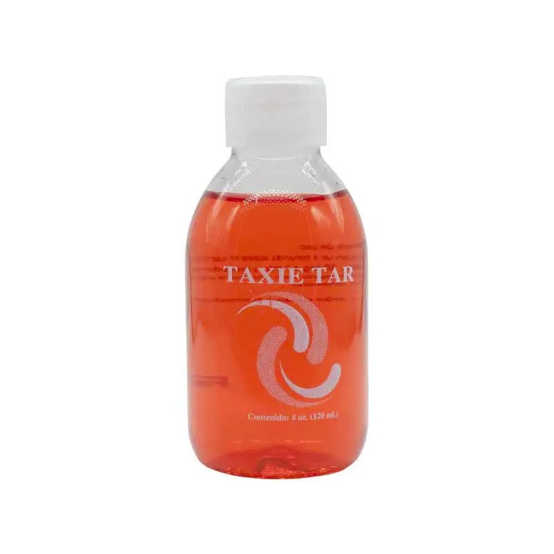 TAXIE TARRO 120ML VIARDEN