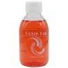 TAXIE TARRO 120ML VIARDEN