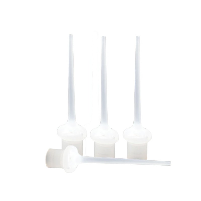PUNTAS RELYX UNICEM APLICAP C/10