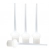 PUNTAS RELYX UNICEM APLICAP C/10