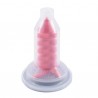 PUNTAS NEW PENTA MIXING REDSMALL