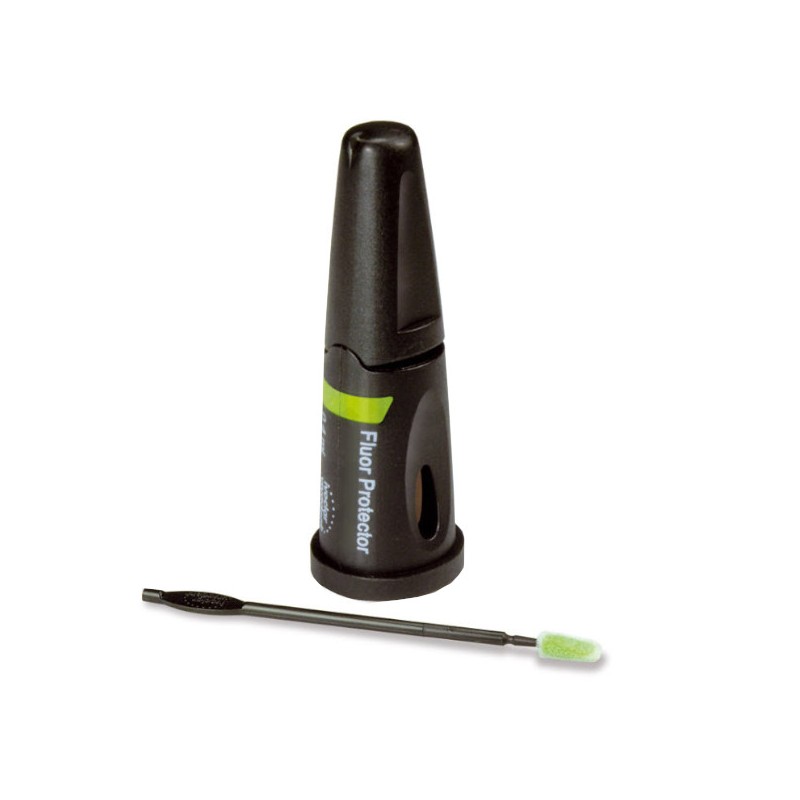FLUOR PROTECTOR 0.4ML