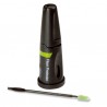 FLUOR PROTECTOR 0.4ML