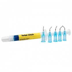 TOTAL ETCH REFILL 2GR