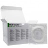 RETRACTOR OPTRA GATE REGULAR C/40