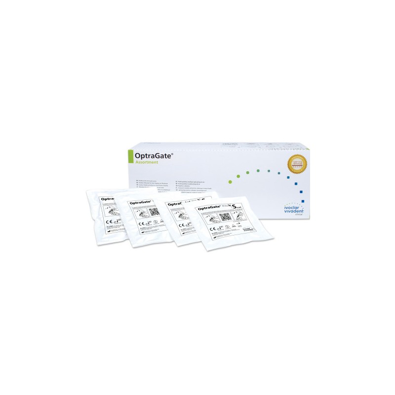 OPTRA GATE REGULAR 1 PZA