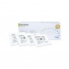 OPTRA GATE REGULAR 1 PZA