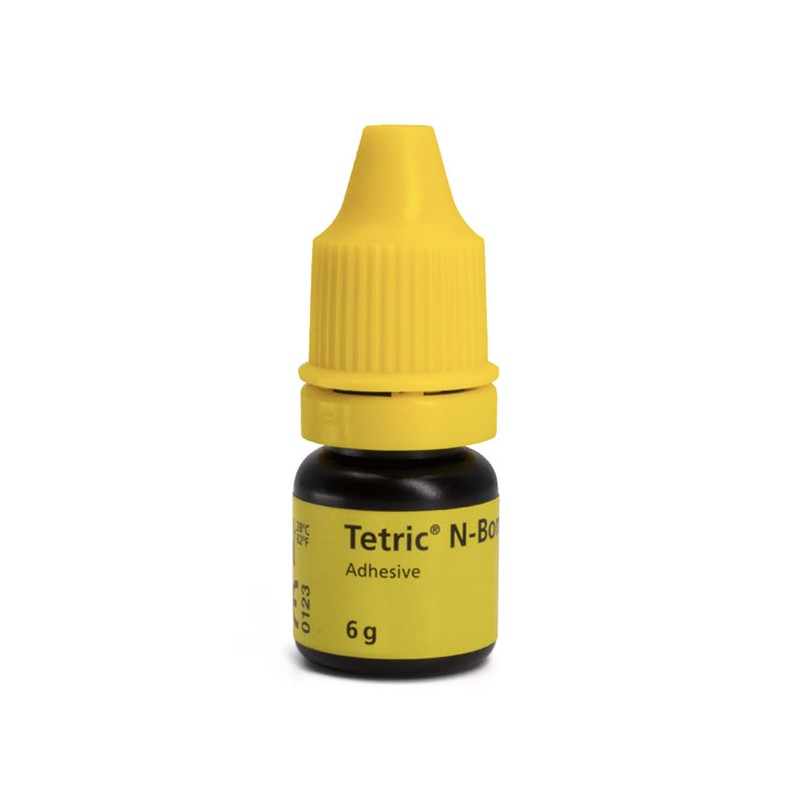 ADHESIVO TETRIC N-BOND REFILL 6GR