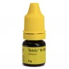 ADHESIVO TETRIC N-BOND REFILL 6GR