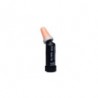 TETRIC N-CERAM REFILL COMPUL 0.25GRS