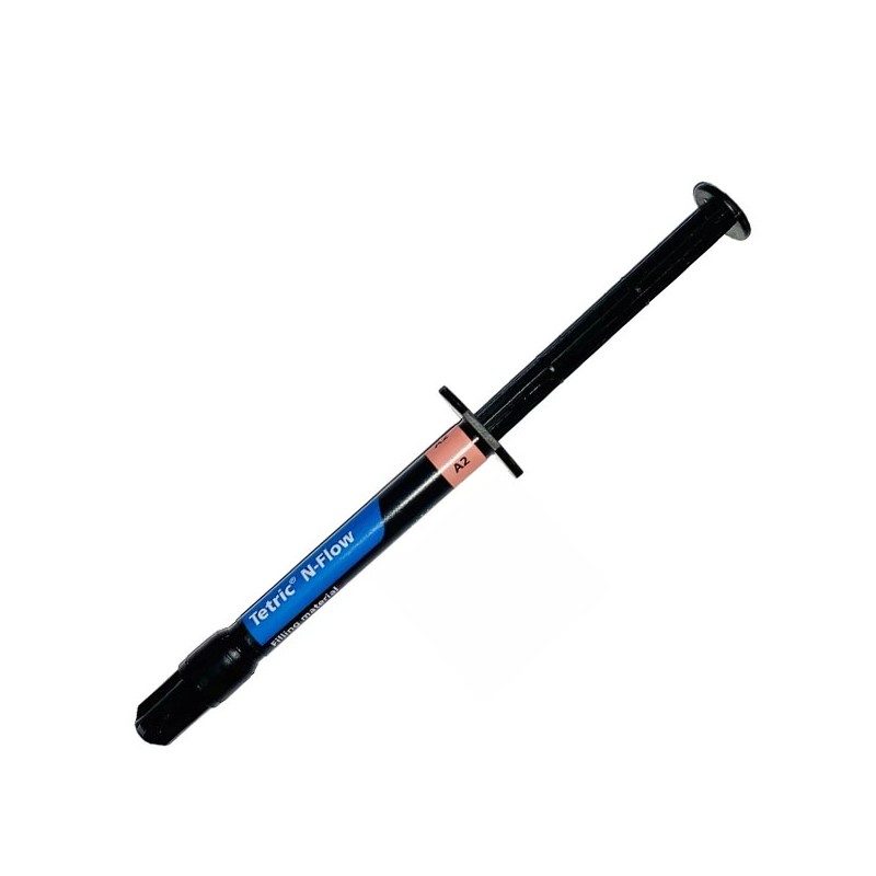 TETRIC N-FLOW REFILL 1X2GR