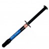 TETRIC N-FLOW REFILL 1X2GR