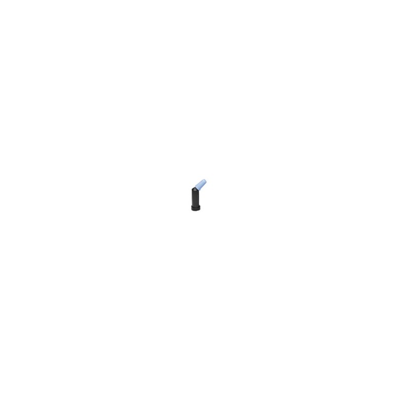 TETRIC N-FLOW REFILL COMPUL .25G