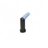 TETRIC N-FLOW REFILL COMPUL .25G