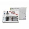 TE ECONOM INTRO PACK 4 JERINGAS