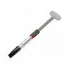 TE ECONOM PLUS REFILL 1X4G