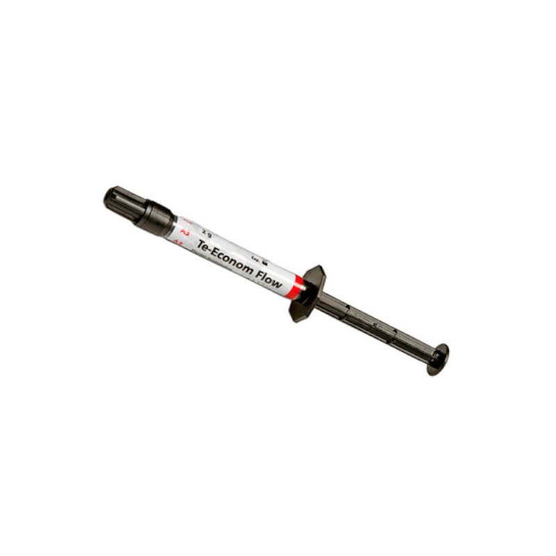 TE ECONOM FLOW JERINGA 1X2GR
