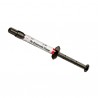 TE ECONOM FLOW JERINGA 1X2GR