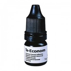 TE ECONOM BOND REFILL 5G.