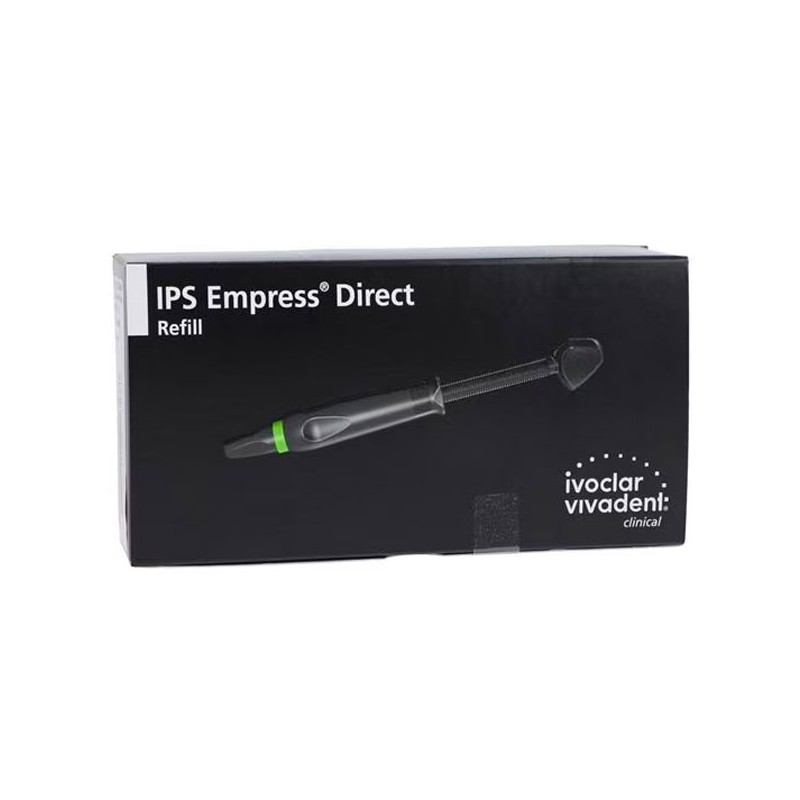 EMPRESS DIRECT REFILL 1X3G