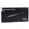 EMPRESS DIRECT REFILL 1X3G