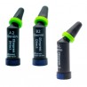 EMPRESS DIRECT COMPUL 1X0.2G DENTINA