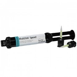 MULTILINK SPEED REFILL TRANSPARENTE