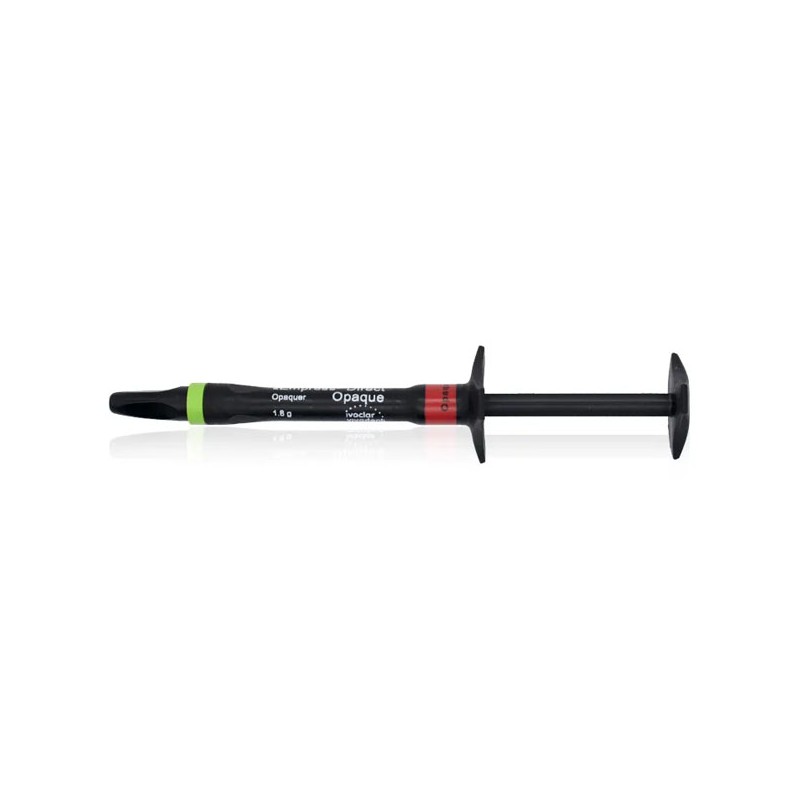 EMPRESS DIRECT OPAQUE 1X1.8G