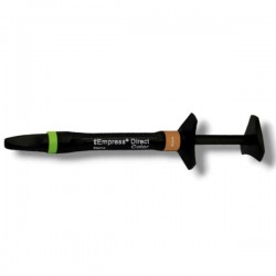 EMPRESS DIRECT COLOR 1X1GR OCRE