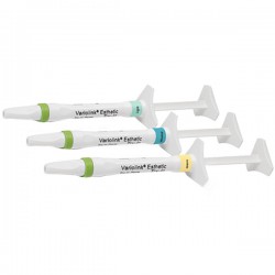 VARIOLINK ESTHETIC TRY REF 1.7GR