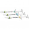 VARIOLINK ESTHETIC TRY REF 1.7GR