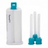 TRANSIL F 50ML C/3 PUNTAS