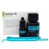CENTION N KIT DE INICIO A2