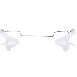 RETRACTOR CARRILLO METAL VOR