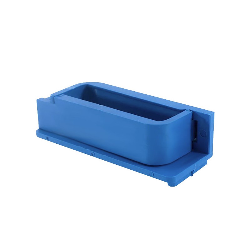CAJA DYLOC (VOR)