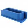 CAJA DYLOC (VOR)