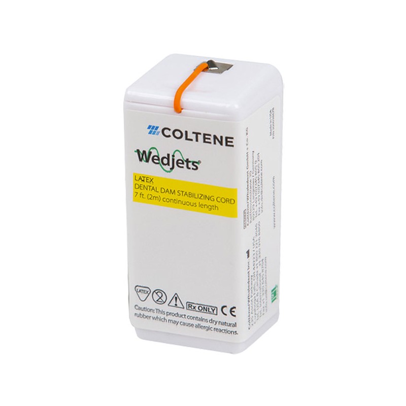 WEDJETS