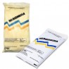 Yeso para ortodoncia Magnum c/1kg.