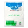 JADE STONE YESO 1 KG YESO VERDE