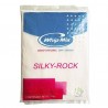 SILKY ROCK 1 kg TIPO IV (Tipo Velmix)