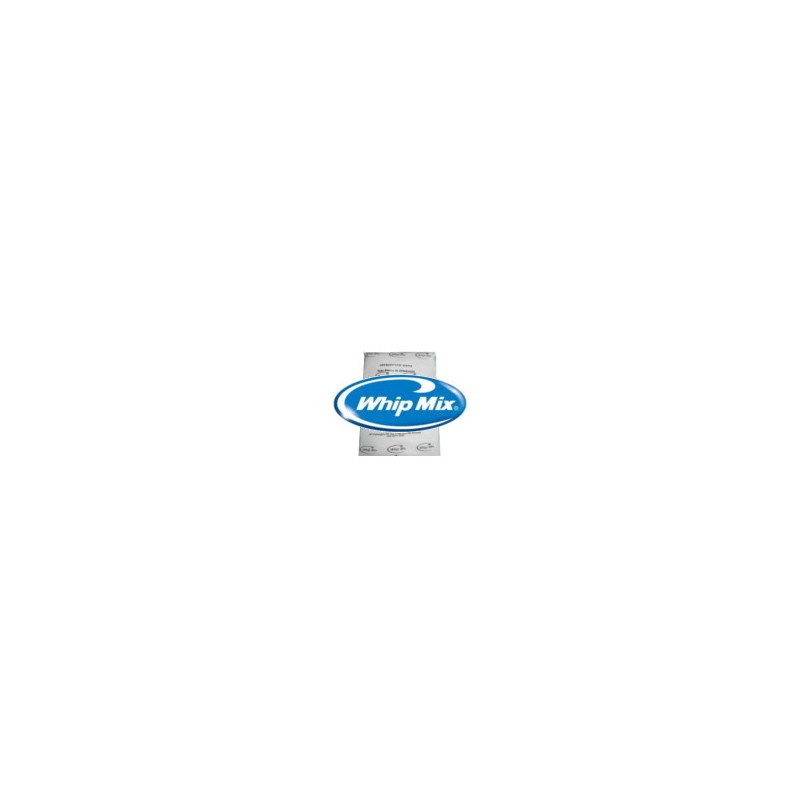 YESO PIEDRA QUICKSTONE 1KG
