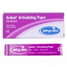 PAPEL ARTICULAR WHIP-MIX