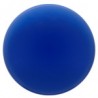 DISCO DE CERA VERICORE WHIP-MIX 98 X 16MM