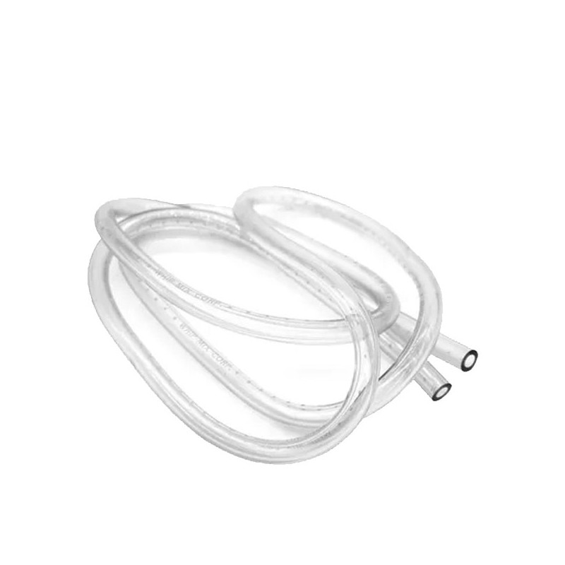 MANGUERA PARA BOMBA DE VACIO WHIP-MIX