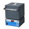 HORNO DESENCERADO INFINITY M30 JELRUS