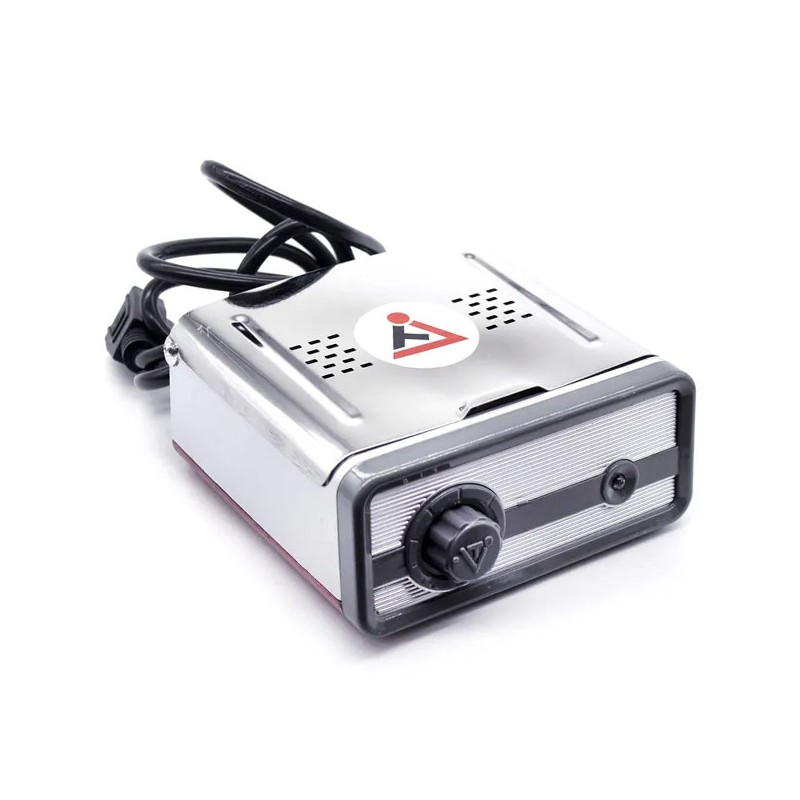 CALENTADOR DE CERA DENTAL JT-15B