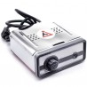 CALENTADOR DE CERA DENTAL JT-15B